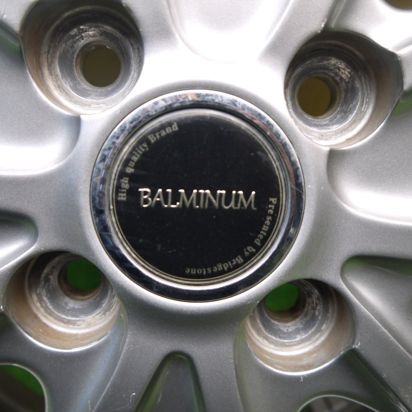 バリ溝！23年！キレイ！9.5分★スタッドレス 155/65R14 ダンロップ ウインターマックス WM02 BALMINUM バルミナ 14インチ PCD100/4H★5042107Hス