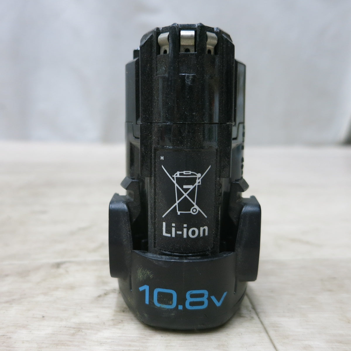 [送料無料] ◆ブラックアンドデッカー プルーニング マルチソー LXP10 10.8V 電動 工具 充電式 BLACK&DECKER◆