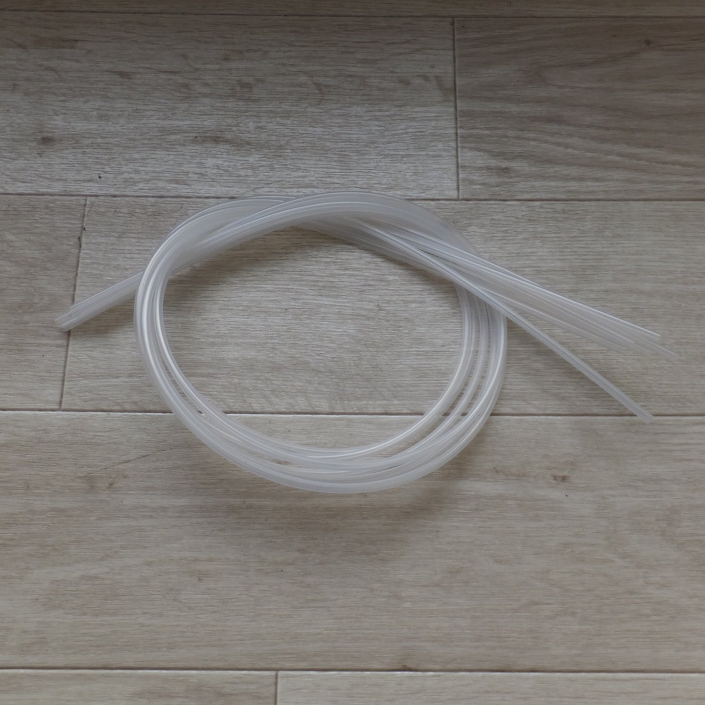 [送料無料] 未使用★和光ケミカル ワコーズ WAKO'S DIESEL-2 泡状 DPF用洗浄剤 PM燃焼改善 A403 165mL 5本 セット　ロングノズル 付★