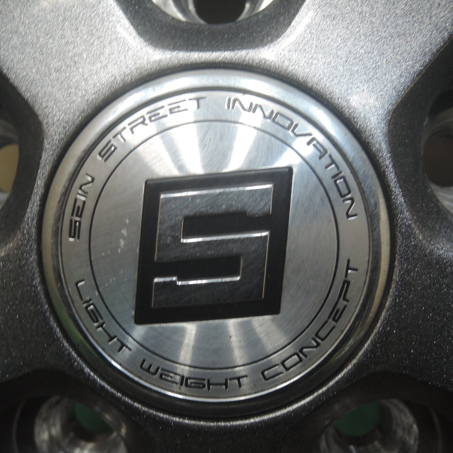 *送料無料* バリ溝！9.5分以上★スタッドレス 185/65R15 トーヨー ガリット G5 SEIN ザイン 15インチ PCD114.3/5H★4032011SYス