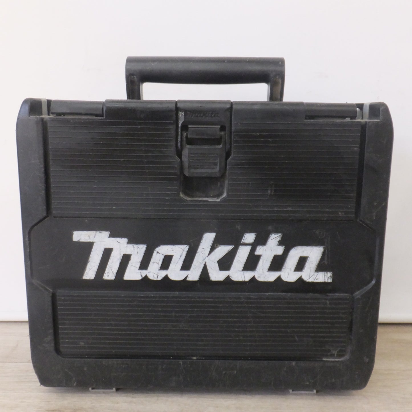 [送料無料] ★マキタ makita 充電式インパクトドライバ TD170D　急速充電器 DC18RF　セット★