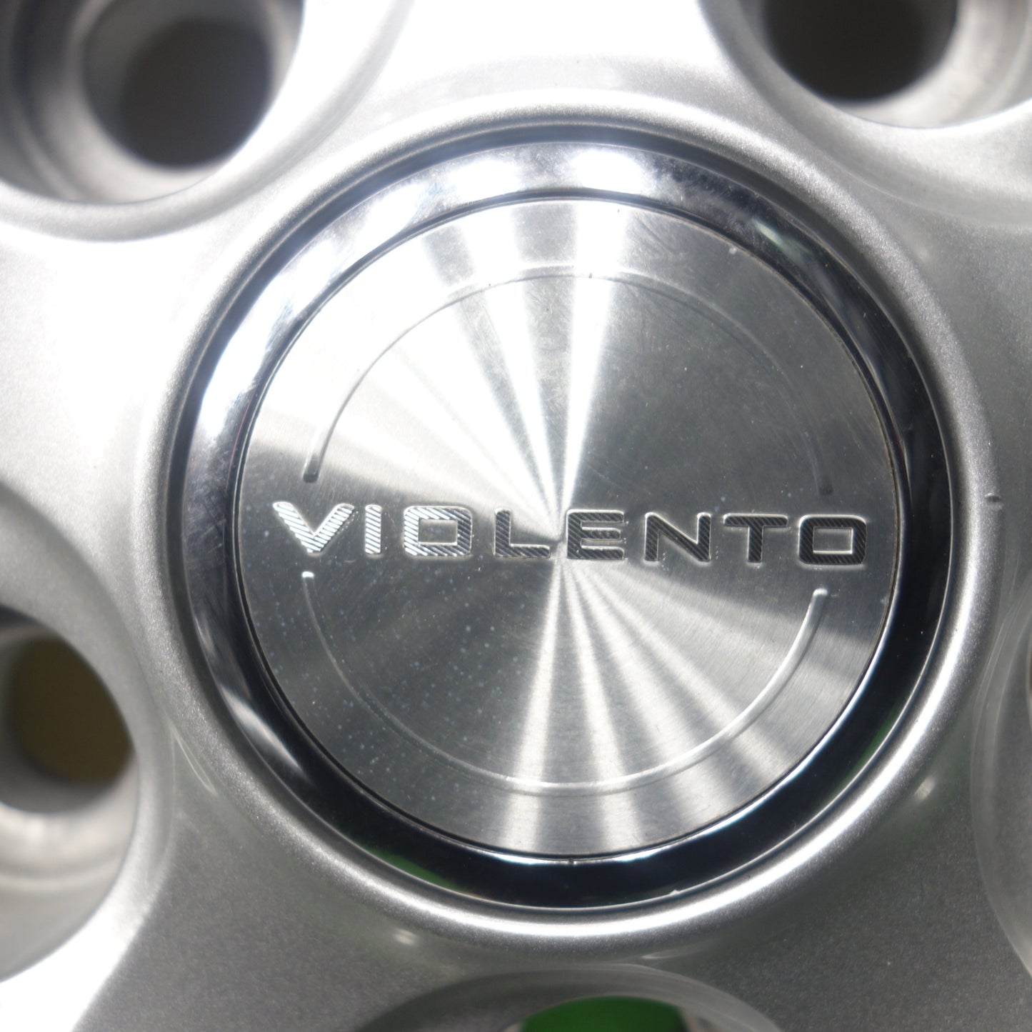 バリ溝！22年！キレイ！ほぼ10分★スタッドレス 195/65R15 ダンロップ ウインターマックス WM02 VIOLENTO ヴィオレント 15インチ PCD114.3/5H★5122902KTス
