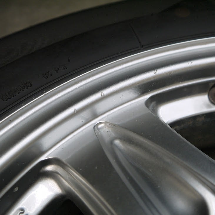 4本価格！23年★KEELER 195/80R15 107/105L ブリヂストン デュラビス CAMPER キーラー 15インチ PCD139.7/6H★5050913Hノ