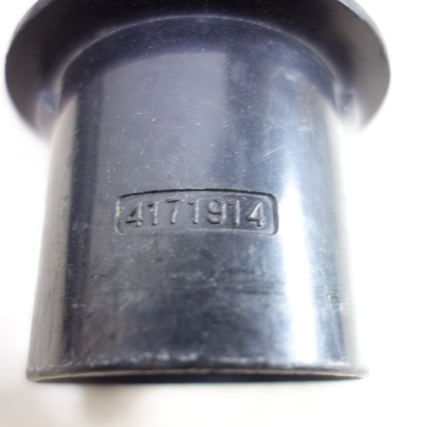 [送料無料] ◆マキタ 集じん機用 ホース のみ ABS-CD30 集塵 4173071 4171914 掃除 Makita◆