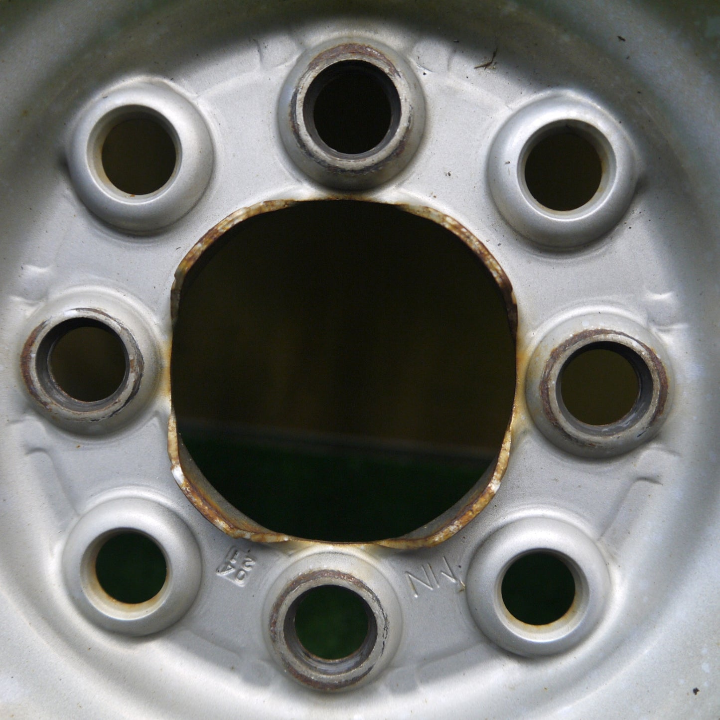 4本価格！22年★スタッドレス 155/65R14 ヨコハマ アイスガード iG60 スチール ホイール 14インチ PCD100/4H★5110401Hス