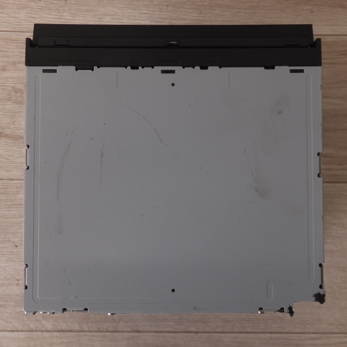 [送料無料] 現状品★カロッツェリア carrozzeria AV一体型ナビ サイバーナビ AVIC-ZH77 パイオニア Pioneer[36]★