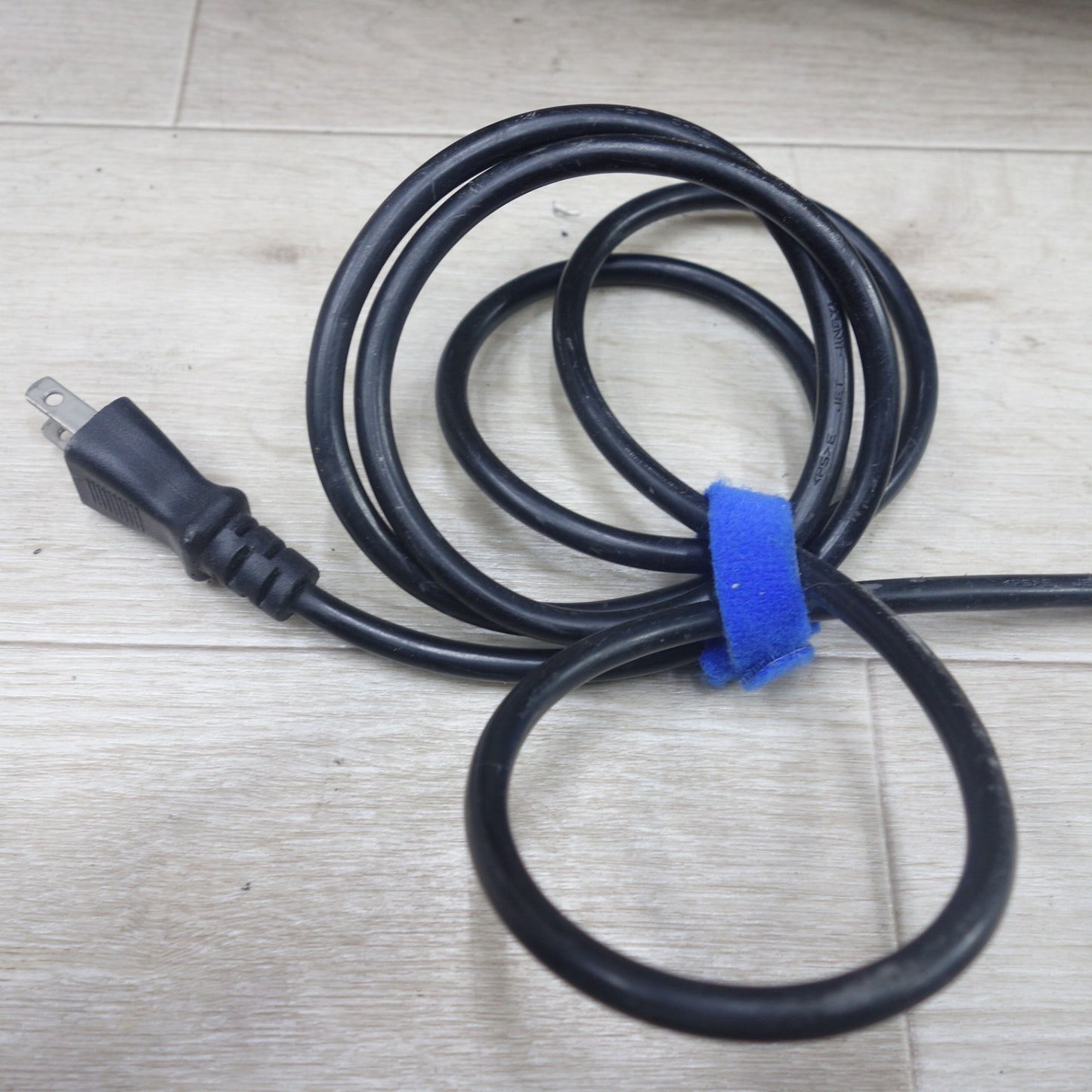 [送料無料] ◆RYOBI リョービ ベルト ジスクサンダー BDS-1000 電動 工具 ディスクサンダー 研摩 研磨 研削 100V◆