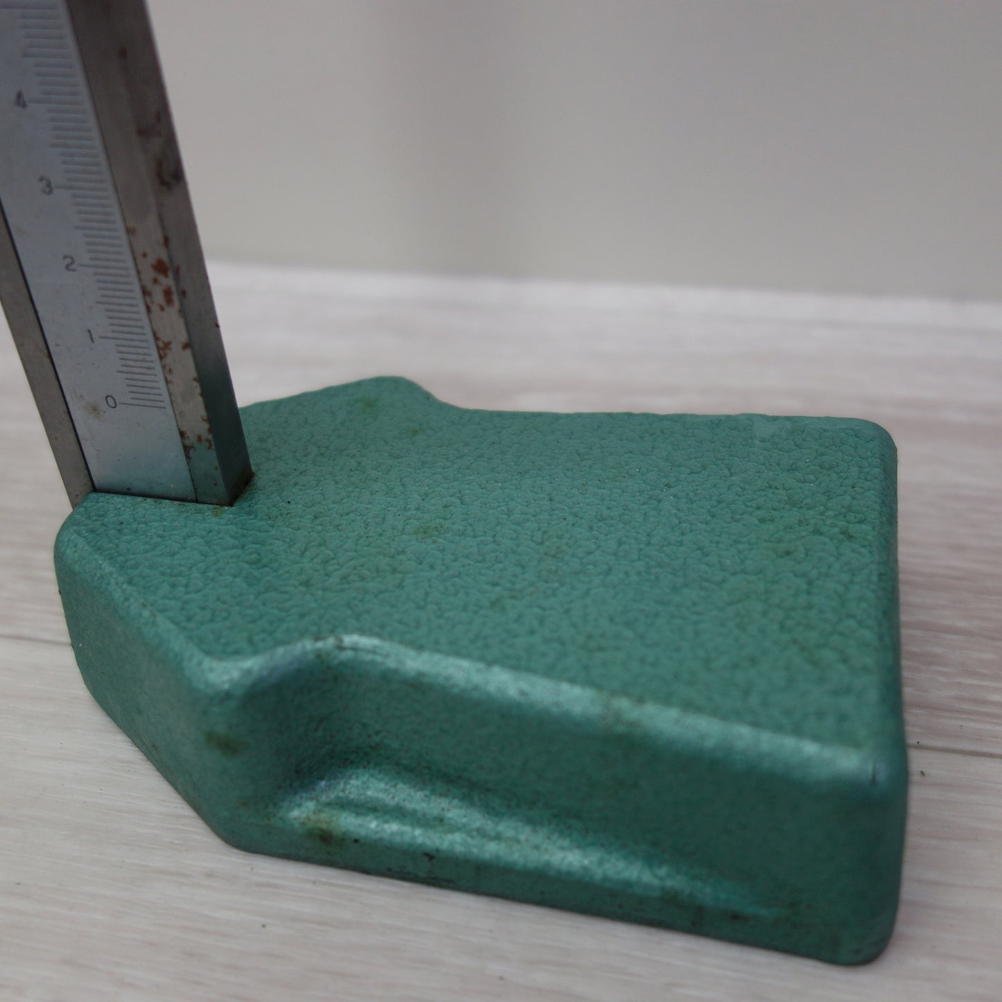 [送料無料] ☆KANON ハイトゲージ SHT Ⅲ 30cm 300mm×0.02mm 形 基準器 測定 計測 工具 スケール カノン 中村製作所 BESTOOL☆