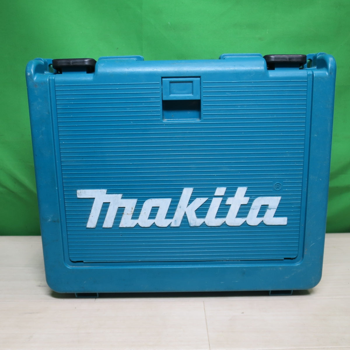 [送料無料] ☆マキタ 充電式 インパクト レンチ TW300D 電動 工具 18V コードレス Makita ①☆