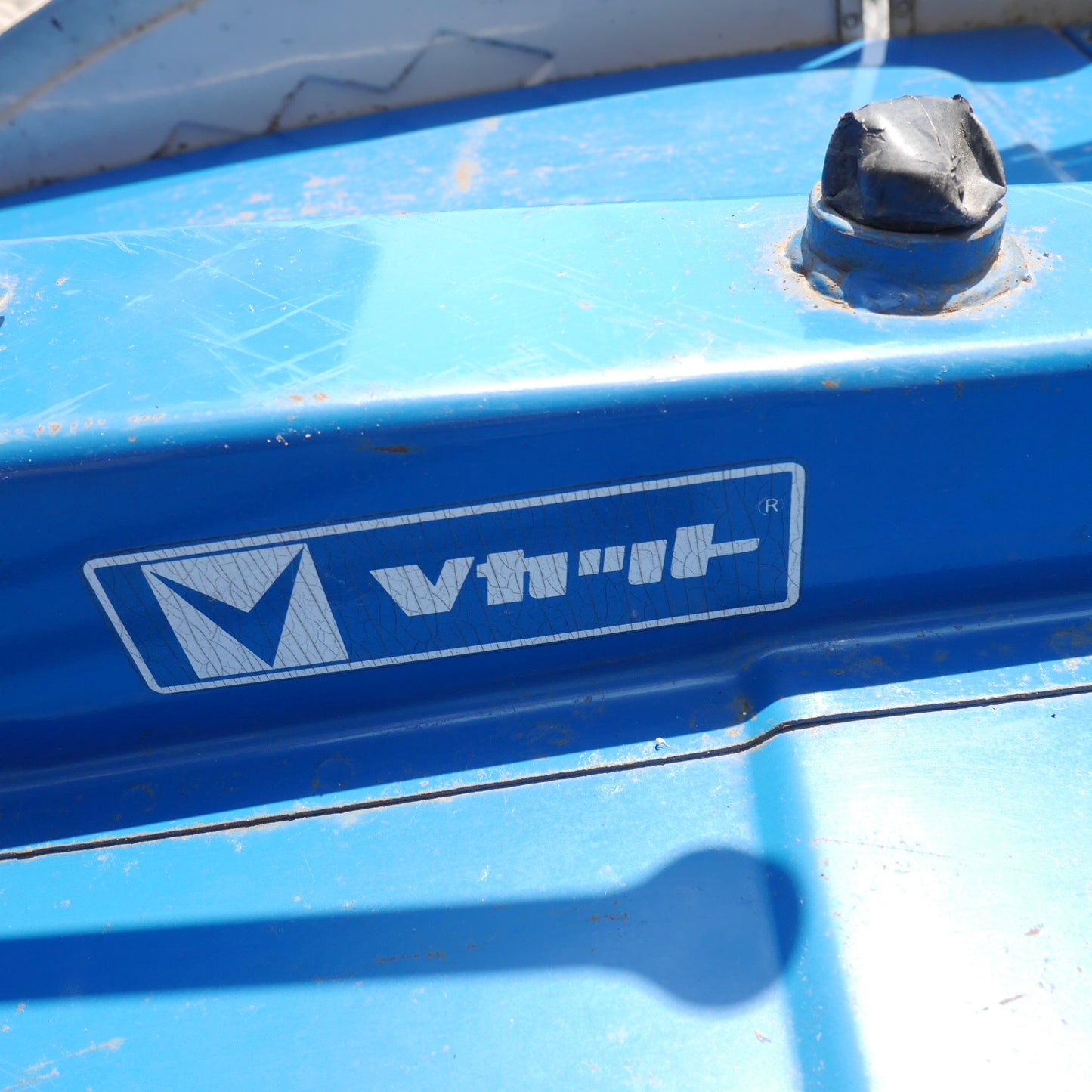 【岐阜発 直接引取限定】☆ISEKI イセキ 歩行型 耕運機 KX70 大作 7馬力 カワサキ FE290 ヰセキ 耕耘機 耕うん機 農機具 農業☆