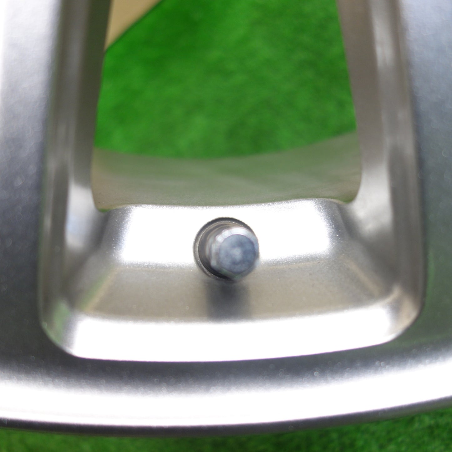 キレイ★フォレスター プリウス 等 ECO FORME SE-12 エコフォルム 17インチ ホイール 17×7J PCD100/5H★5112002KTホ