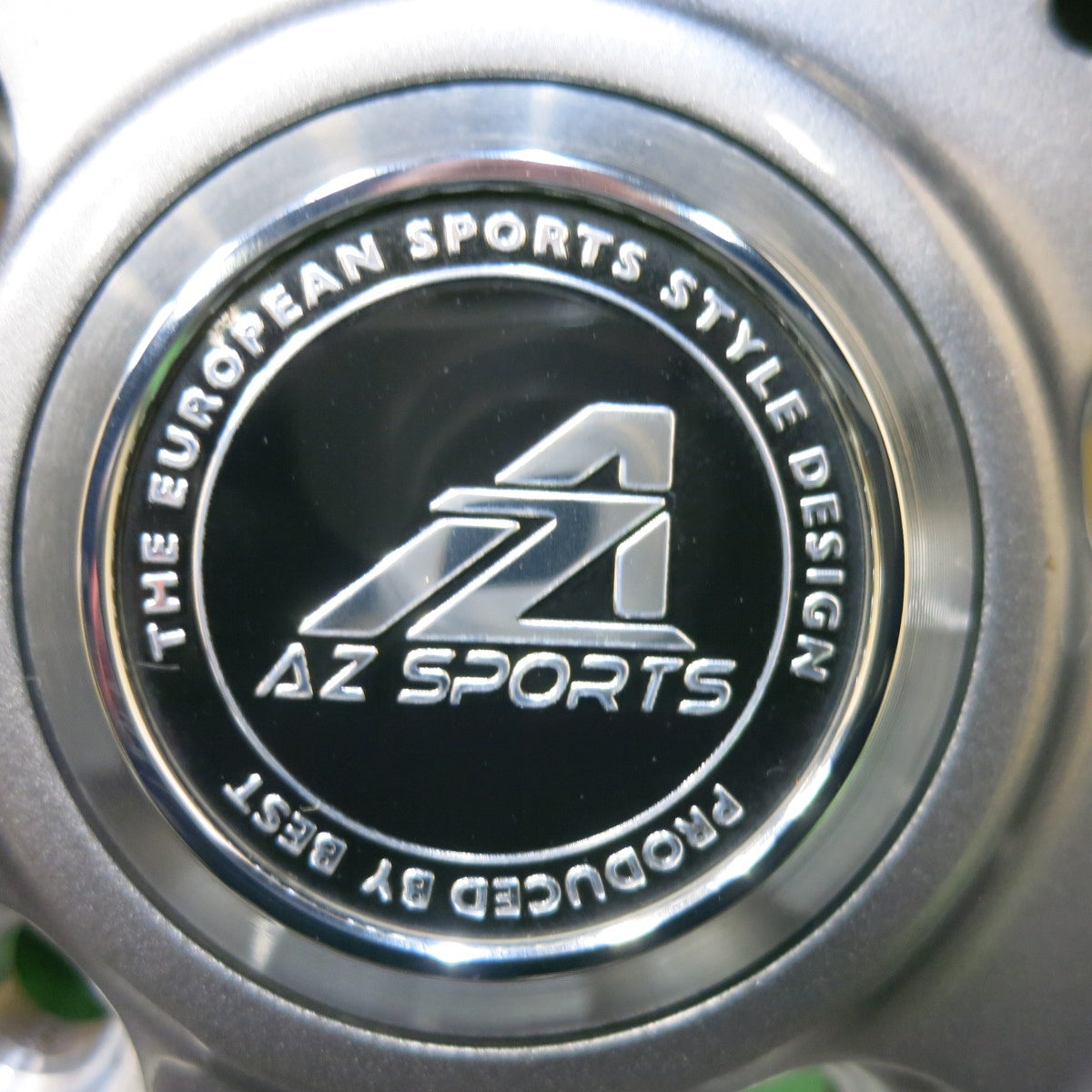 [送料無料] バリ溝！22年！キレイ！9分★スタッドレス 185/65R15 ピレリ アイスゼロ アシンメトリコ AZ SPORTS AZスポーツ 15インチ PCD114.3/5H★4120411SYス