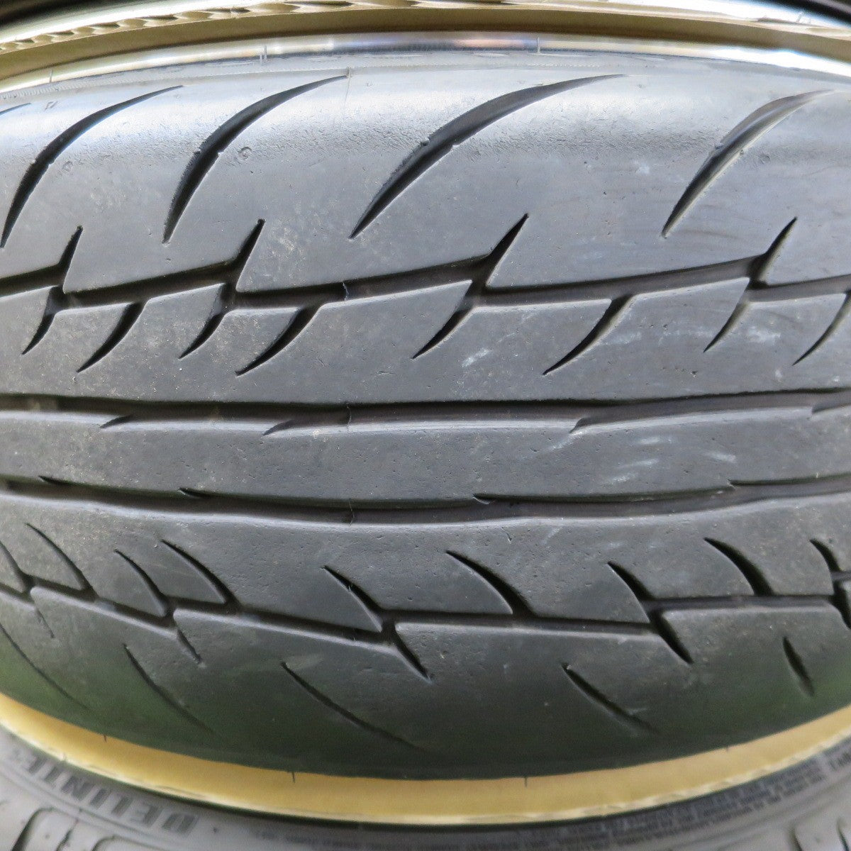 バリ溝！23年！8.5分★WORK ZEAST ST1 ZE1 225/30R20 245/30R20 ファイナリスト 595 EVO デリンテ サンダー D7 ワーク ジースト 20インチ PCD114.3/5H★6042202ナノ