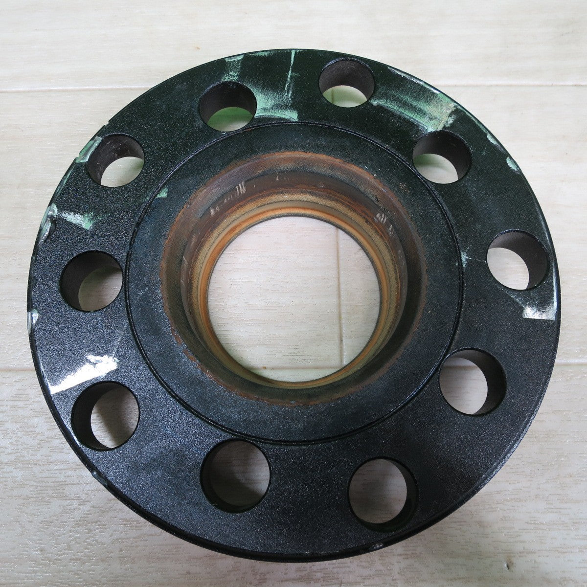 [送料無料] 2点セット☆アウディ ワーゲン 等 tpi ホイール スペーサー 57.1-100/112/5-12mm 5穴 5H パーツ VW Audi☆