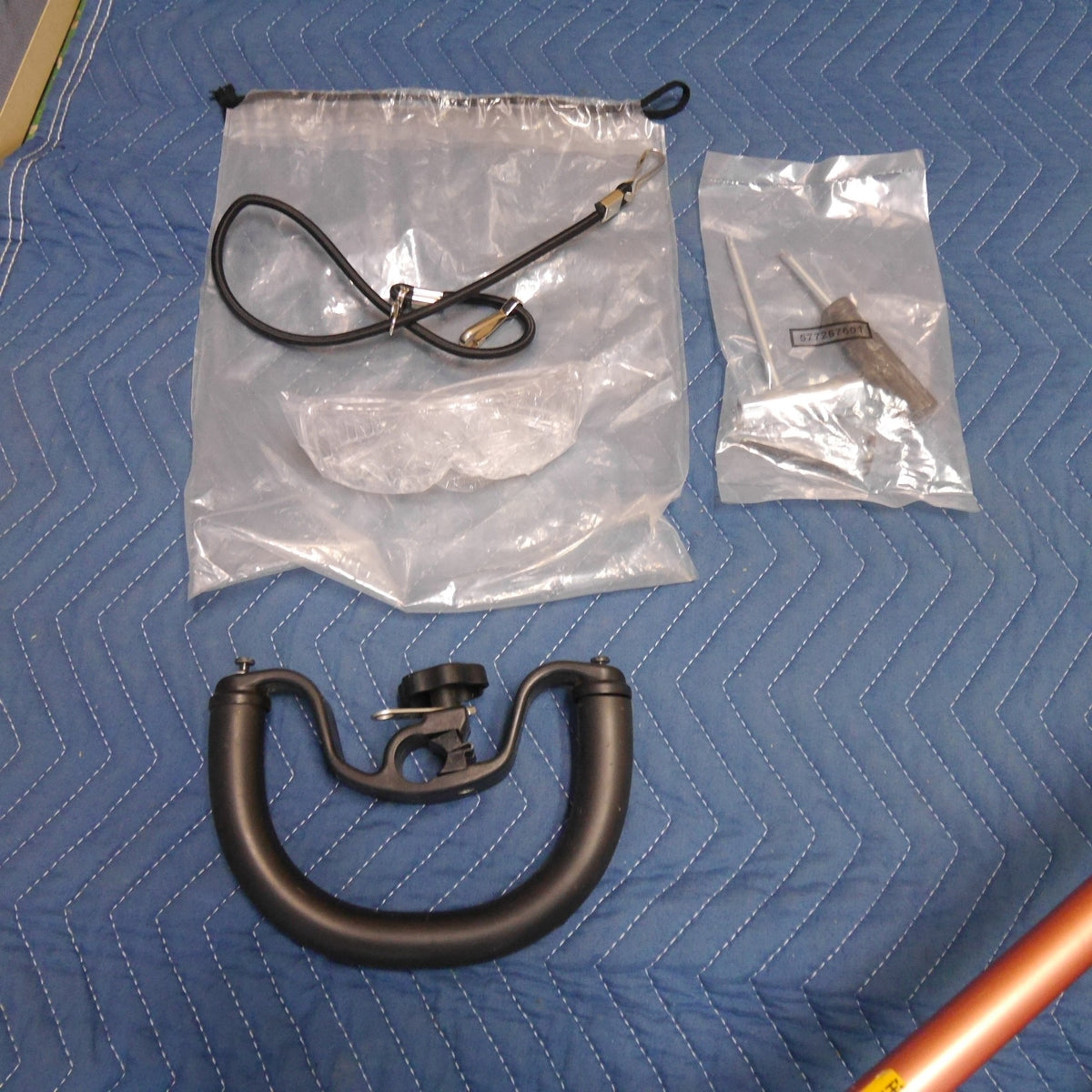 【岐阜発 直接引取限定】キレイ☆ZENOAH ゼノア くるくる カッター 背負い式 刈払機 BKZ275 背負式 刈り払い機 草刈り機 草刈機☆