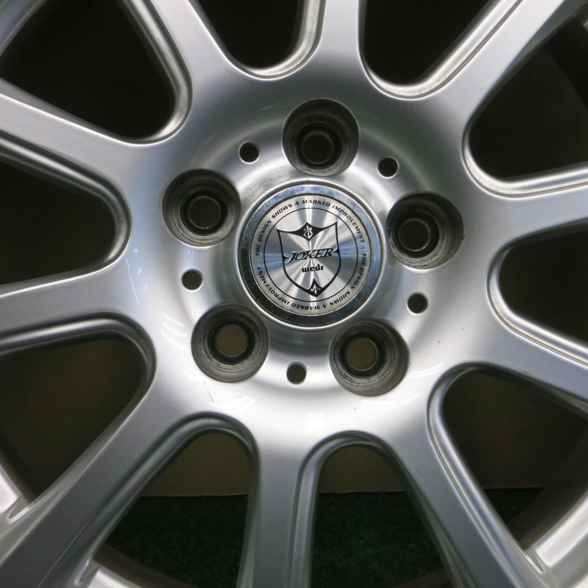 バリ溝！23年！9分★プリウス 等 195/65R15 スタッドレス ピレリ アイスゼロ アシンメトリコ JOKER ジョーカー 15インチ PCD100/5H★6020702NKス