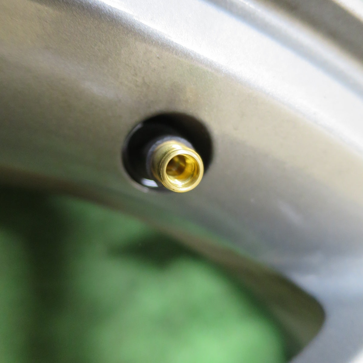 キレイ★スズキ JB64W ジムニー 純正 ENKEI ホイール 16インチ 16×5.5J エンケイ PCD139.7/5H★6050801NGホ