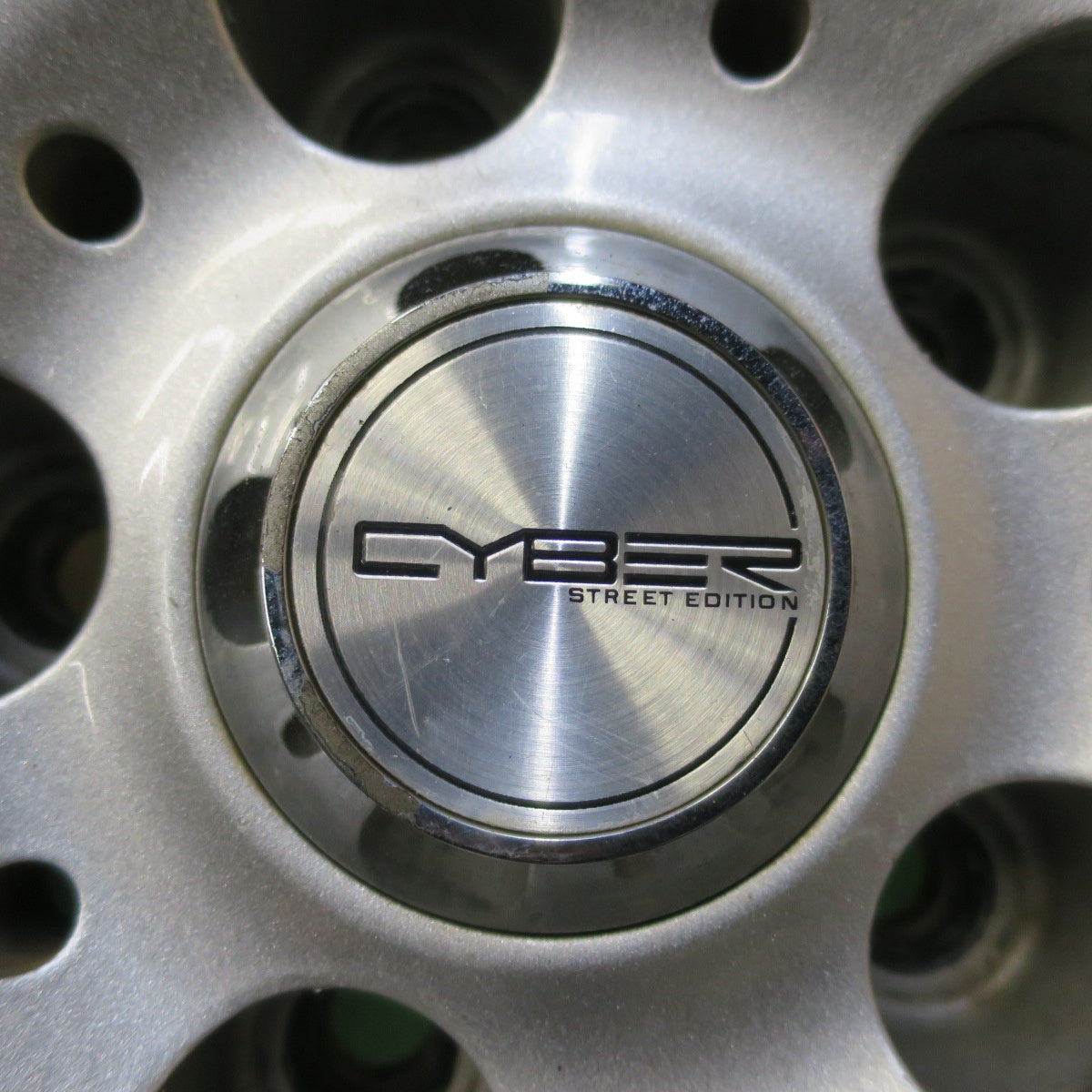 バリ溝！21年！キレイ！9分★スタッドレス 215/65R16 ピレリ アイスアシンメトリコ プラス CYBER サイバー 16インチ PCD114.3/5H★5090101イス