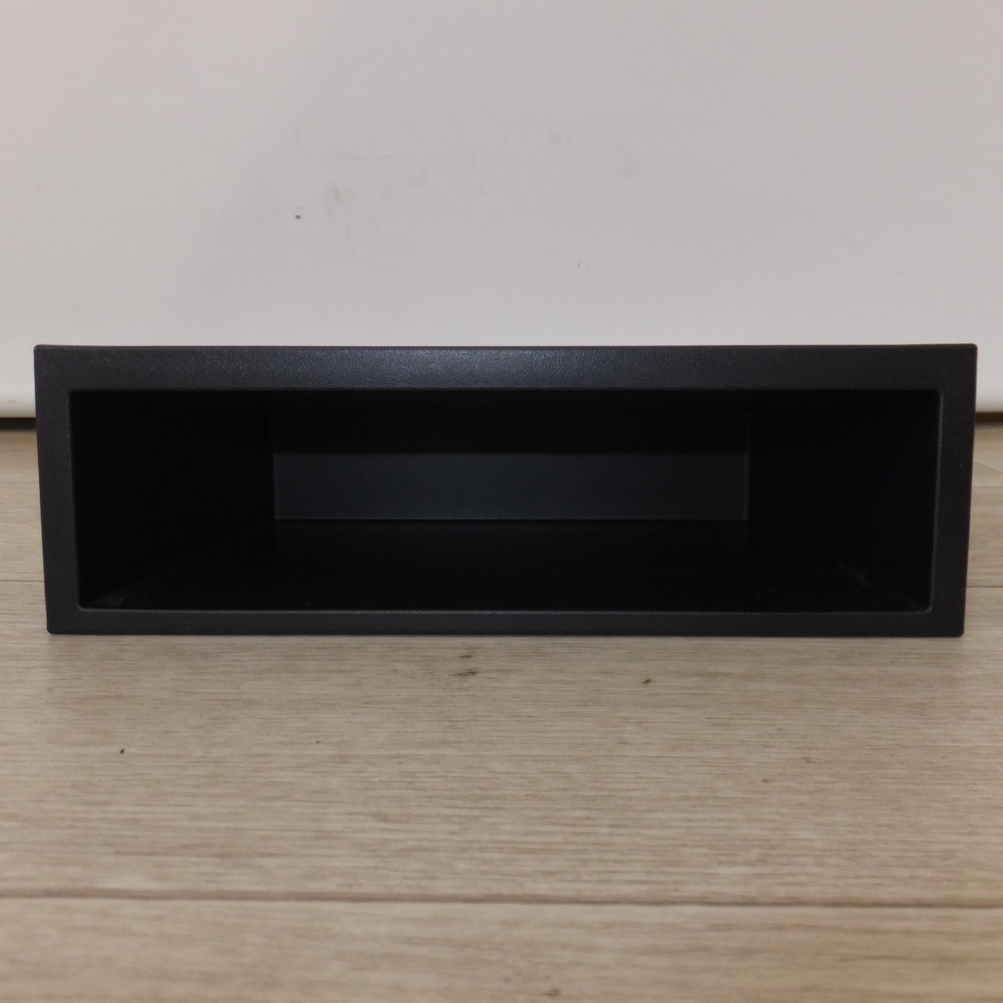 [送料無料] 新車外し★デンソーテン製 いすゞ ISUZU 純正 カーオーディオ 897874 8071★