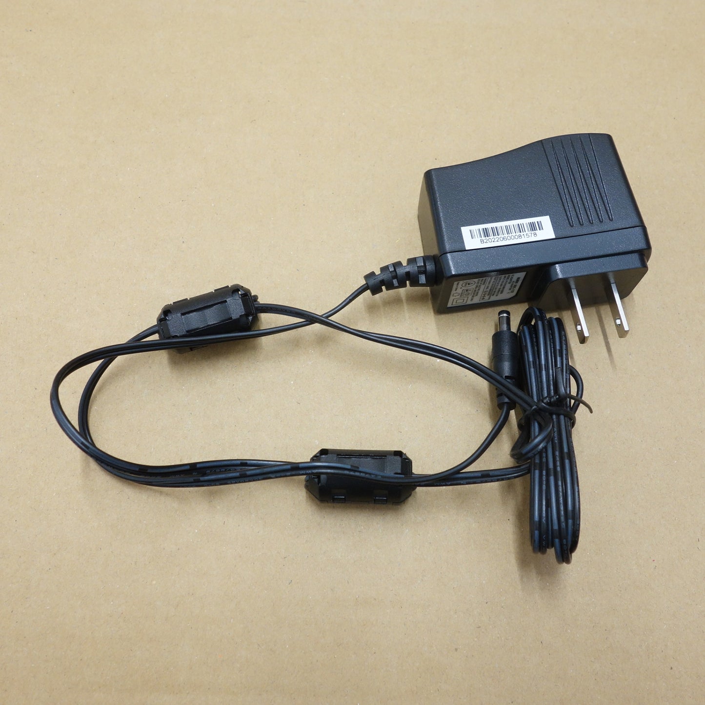 [送料無料] ◆ALINCO ヘルメット 作業帽 用 ヘッドセット 型 トランシーバー DJ-PHM20 アルインコ バッテリー EBP-108 EDC-122②◆