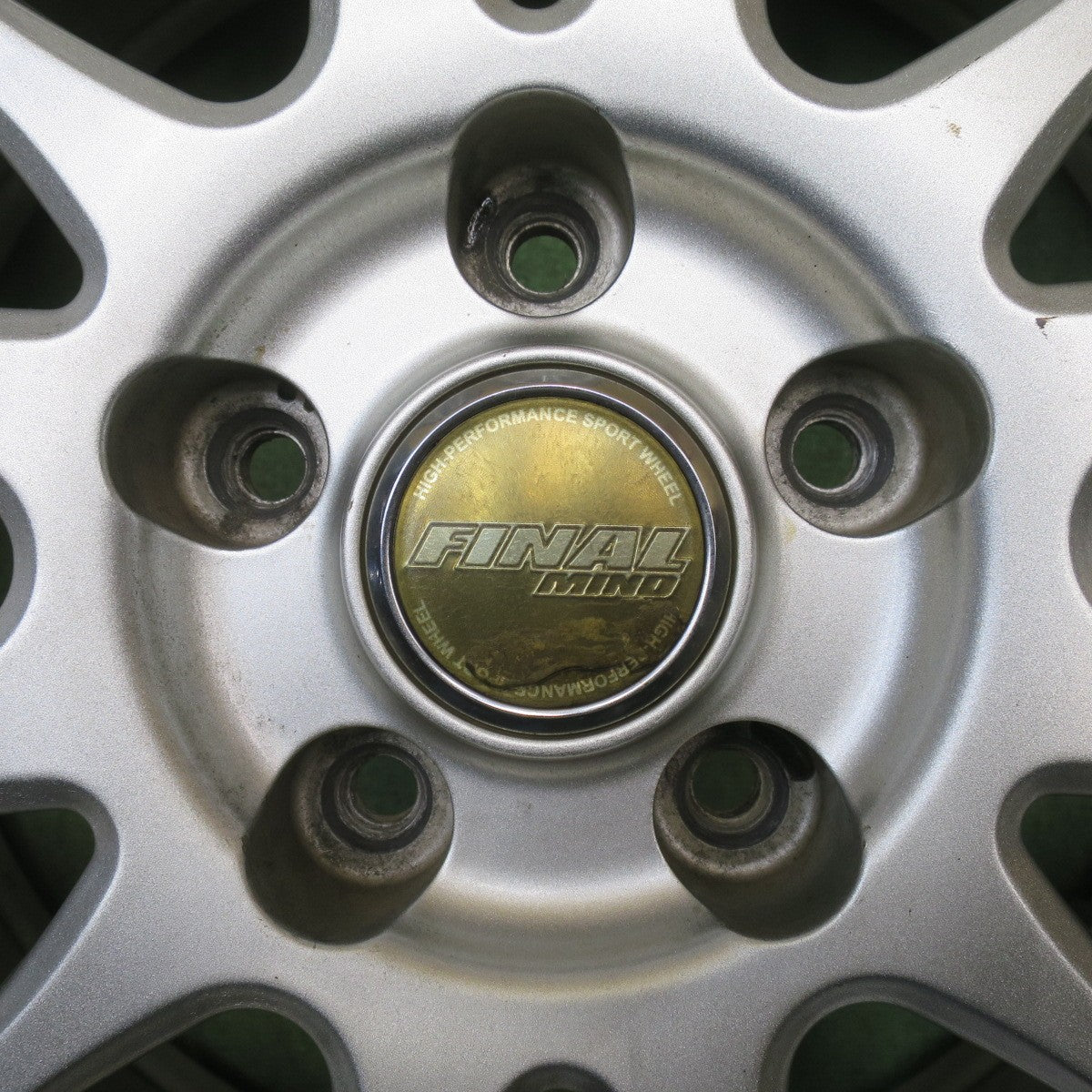 4本価格◎スタッドレス 215/60R17 ブリヂストン ブリザック VRX2 FINAL MIND ファイナル マインド 17インチ PCD114.3/5H◎6062201NJス