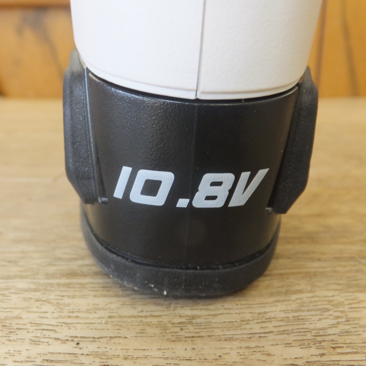 [送料無料] ★DCM 充電式丸のこ 85mm T-CS108V　バッテリー T-BP108V15A　充電器 T-CH108V　10.8V セット★