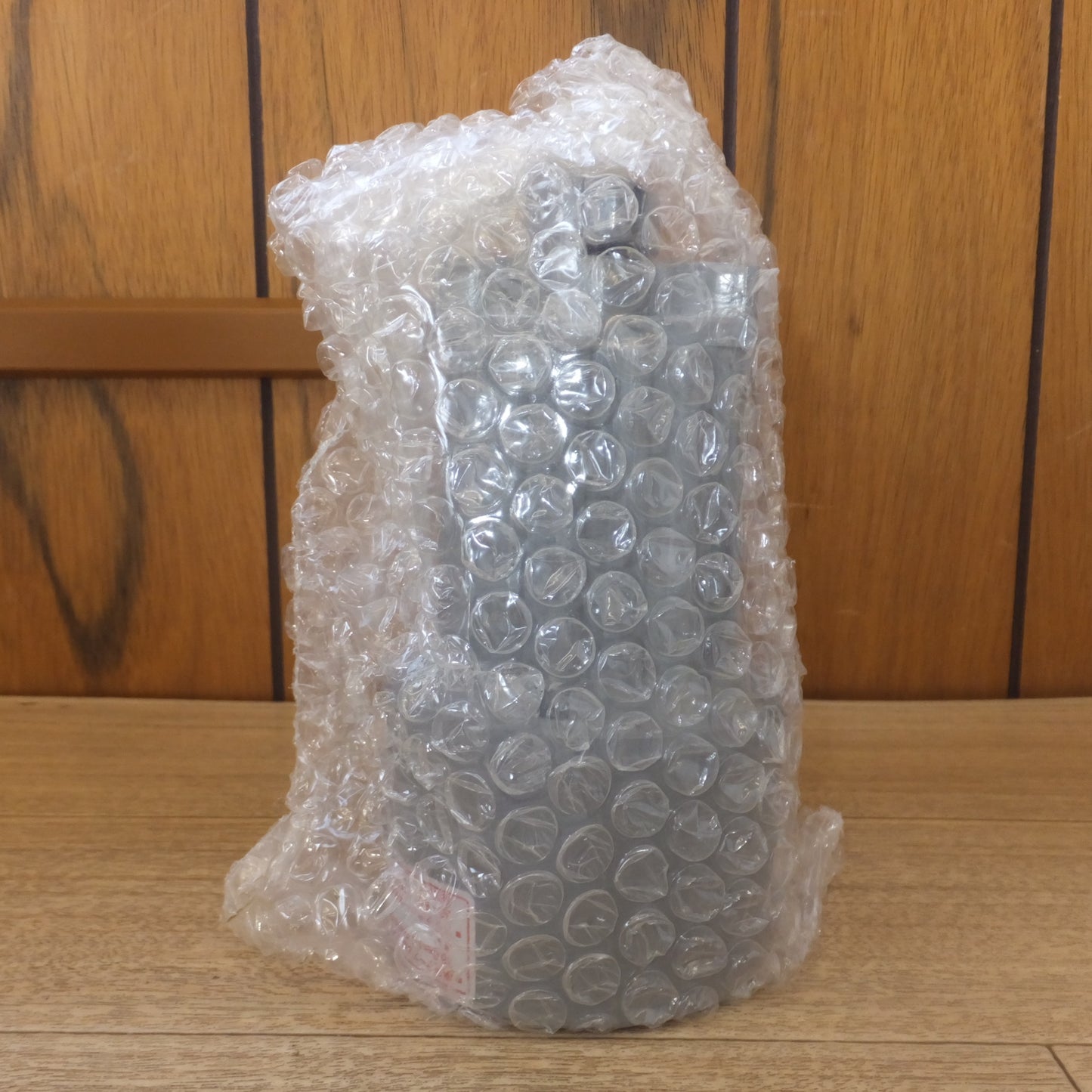[送料無料] 未使用★松下電工 National 耐圧防爆型3P15Aコンセント 16mm JW2430K 250V★