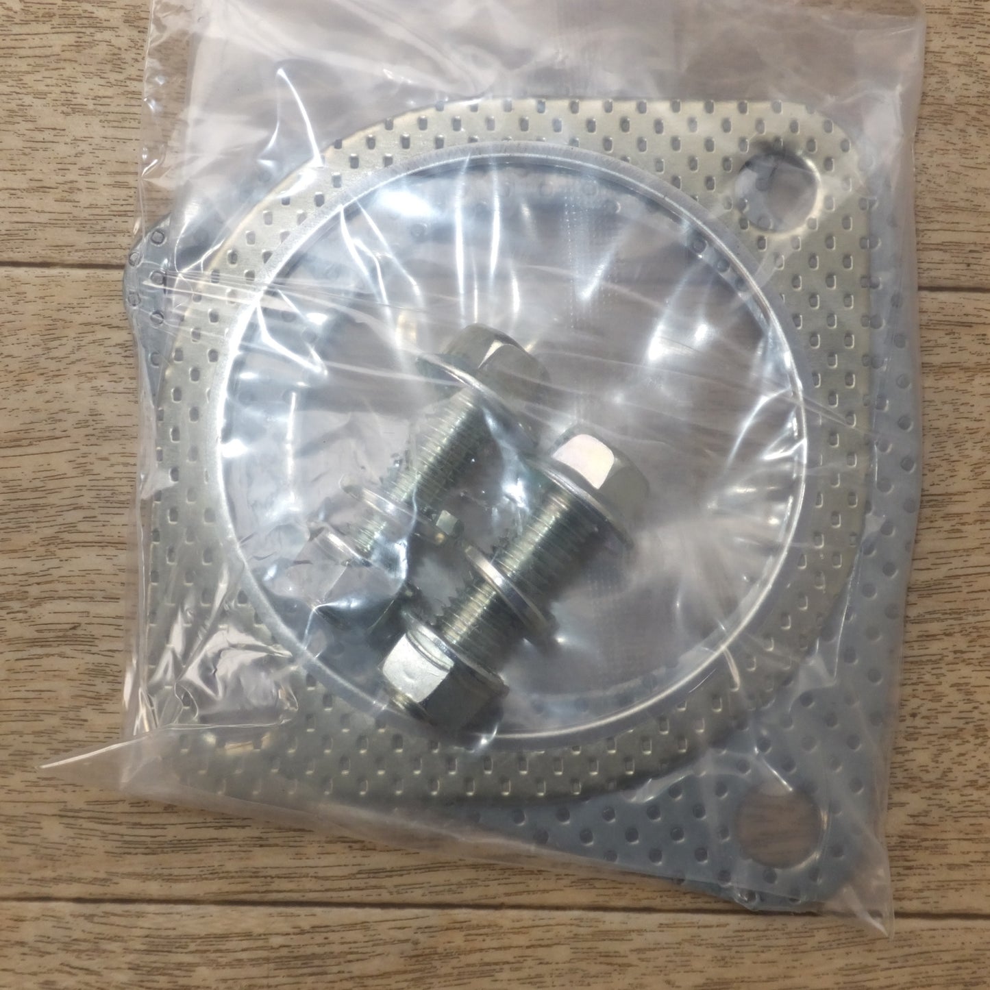[送料無料] 未使用★GP SPORTS エグザス パワーキャタライザー EXAS POWER CATALYER GF-JZX100　マークII チェイサー M/C後★