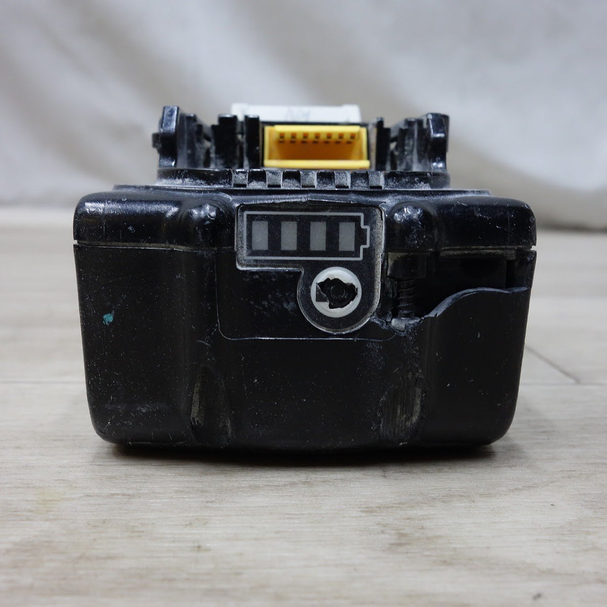 バッテリー2個付き◆マキタ 充電式 インパクト ドライバ TD172DRGXB 18V  電動 工具 makita◆