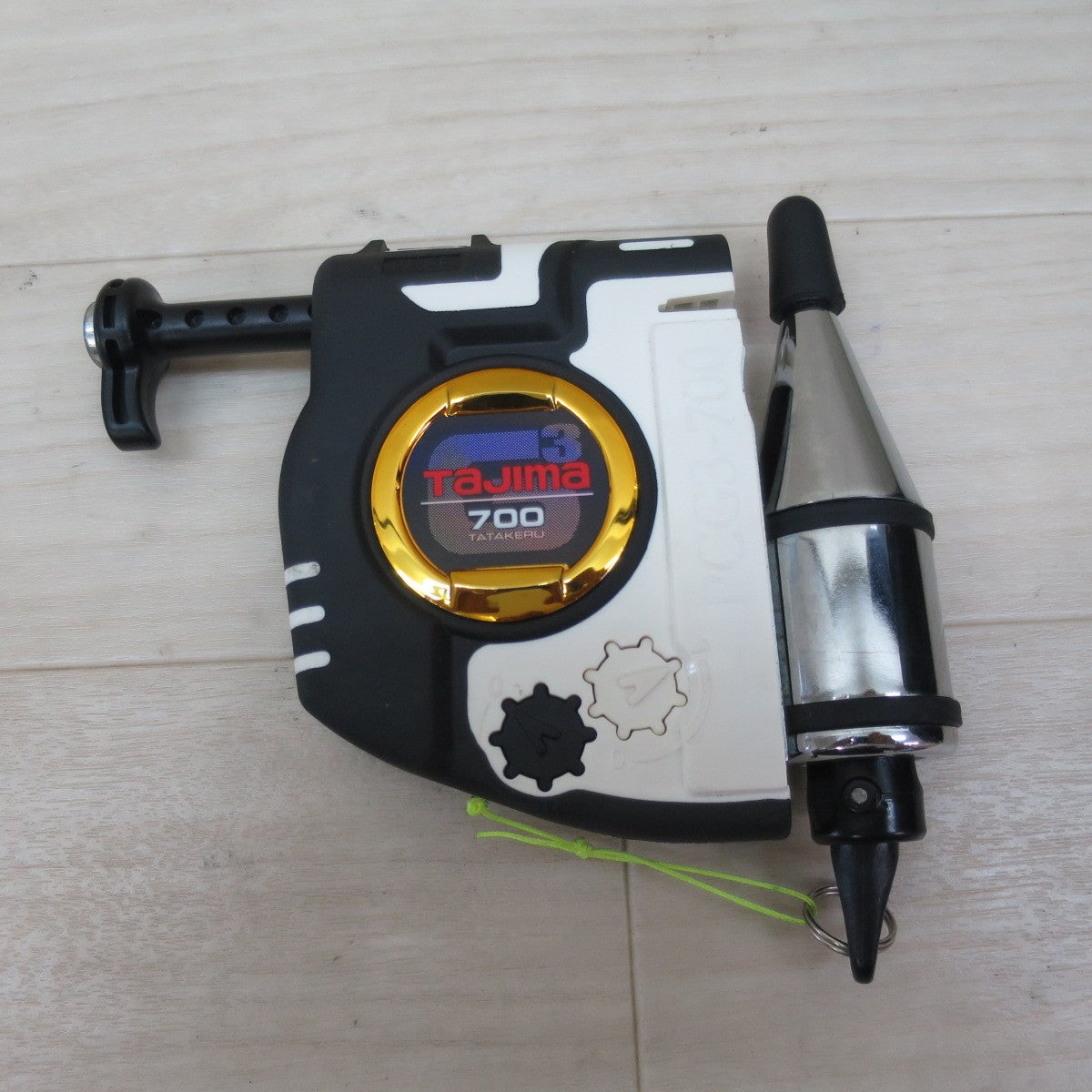 まとめ売り☆エビス ディレクター レベル ED-22DLMB タジマ 下げ振り 保持器 700 TATAKERU 水平器 水準器 ツール バッグ 工具 収納 鞄 カバン 道具 入れ☆