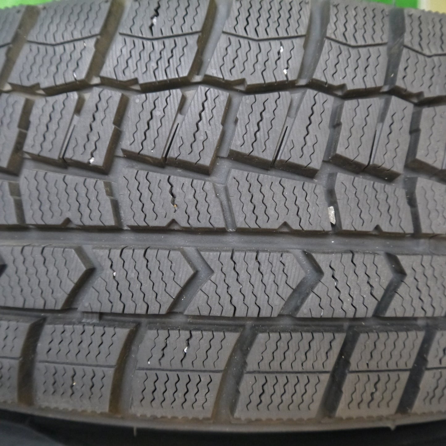 バリ溝！23年！9.5分以上★スタッドレス 185/65R15 ダンロップ ウインターマックス WM02 SIBILLA RT シビラ 15インチ PCD100/4H★5101504Hス