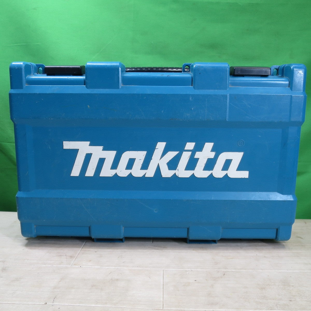 ☆マキタ 充電式 マルチ ツール TM51D 電動 工具 切断 剥離 研削 18V makita☆