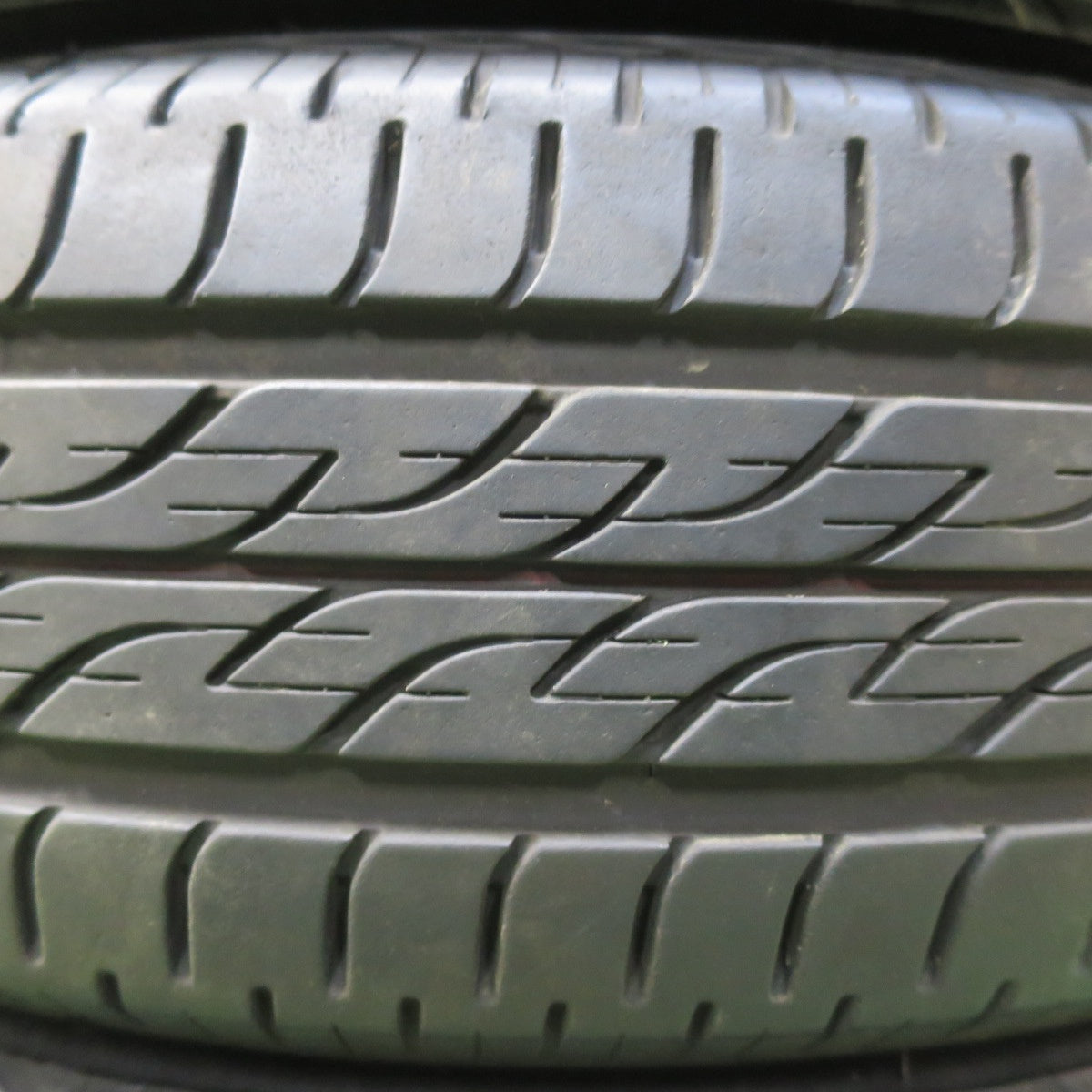 4本価格！22年★155/65R14 ブリヂストン ネクストリー エコピア タイヤ 14インチ N-BOX N-ワゴン タント ムーブ ワゴンR 等★6010904イノタ