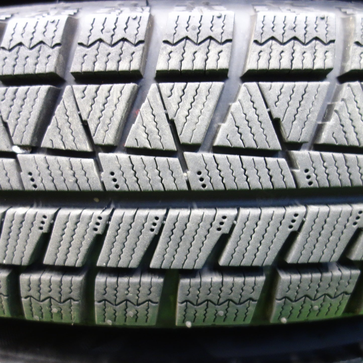 バリ溝！22年！キレイ！8.5分★スタッドレス 145/80R13 ブリヂストン アイスパートナー2 PREO LANX-L5 プレオ 13インチ PCD100/4H★5112802KTス