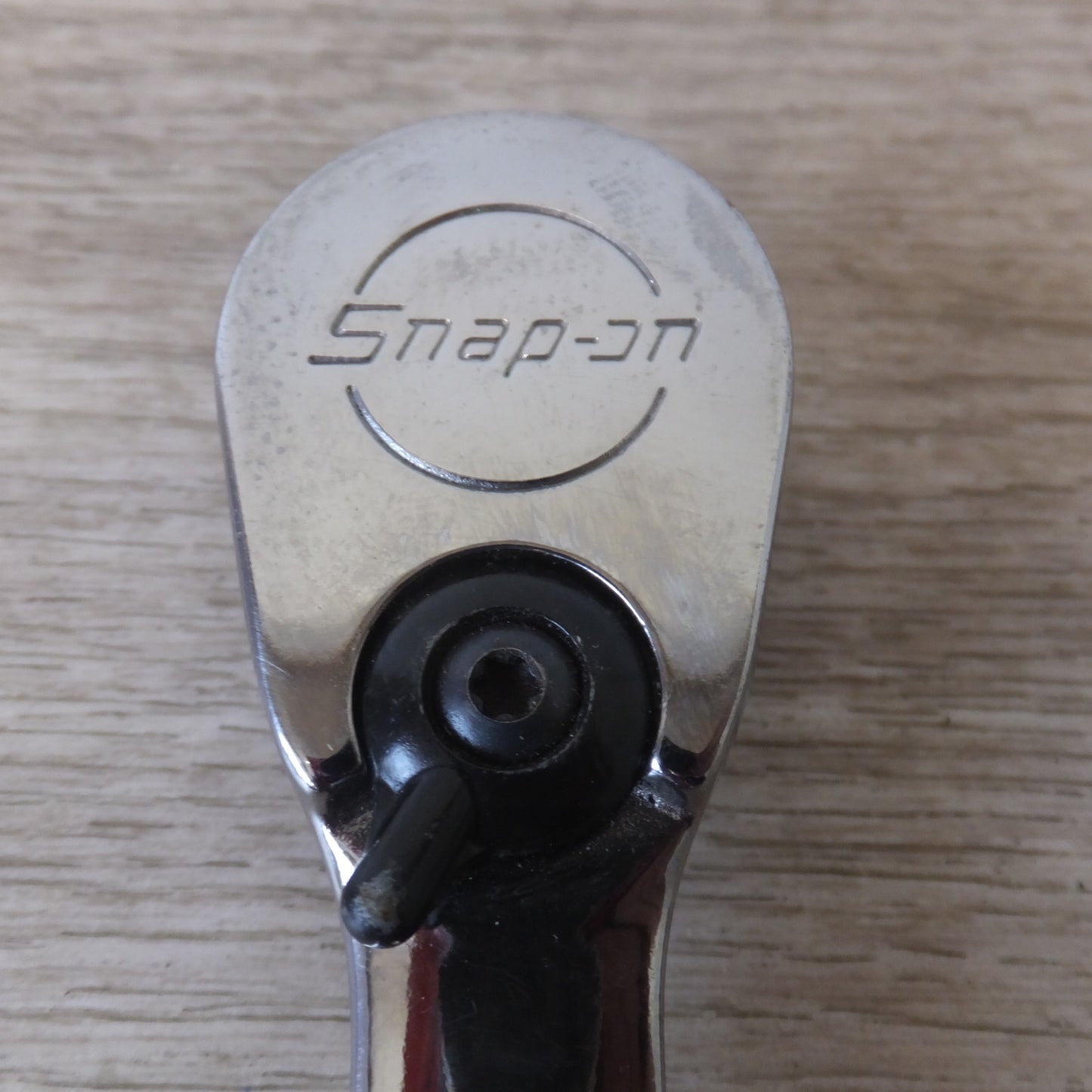 [送料無料] ★スナップオン Snap-on ロープロファイル ラチェット セット RAF80★