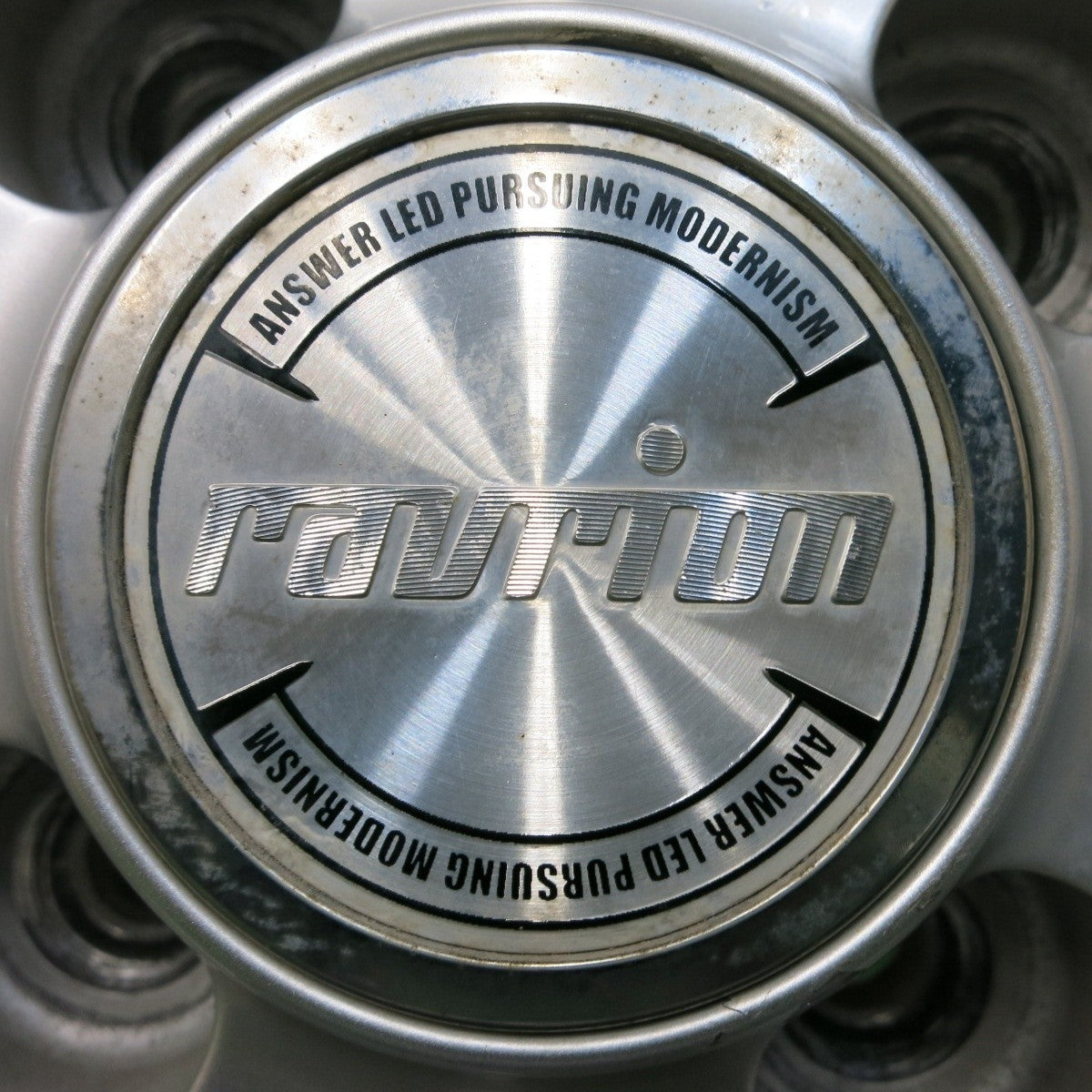 バリ溝！8.5分★スタッドレス 175/70R14 ダンロップ ウインターマックス WM01 ravrion ラブリオン PCD100/4H★4082906SYス