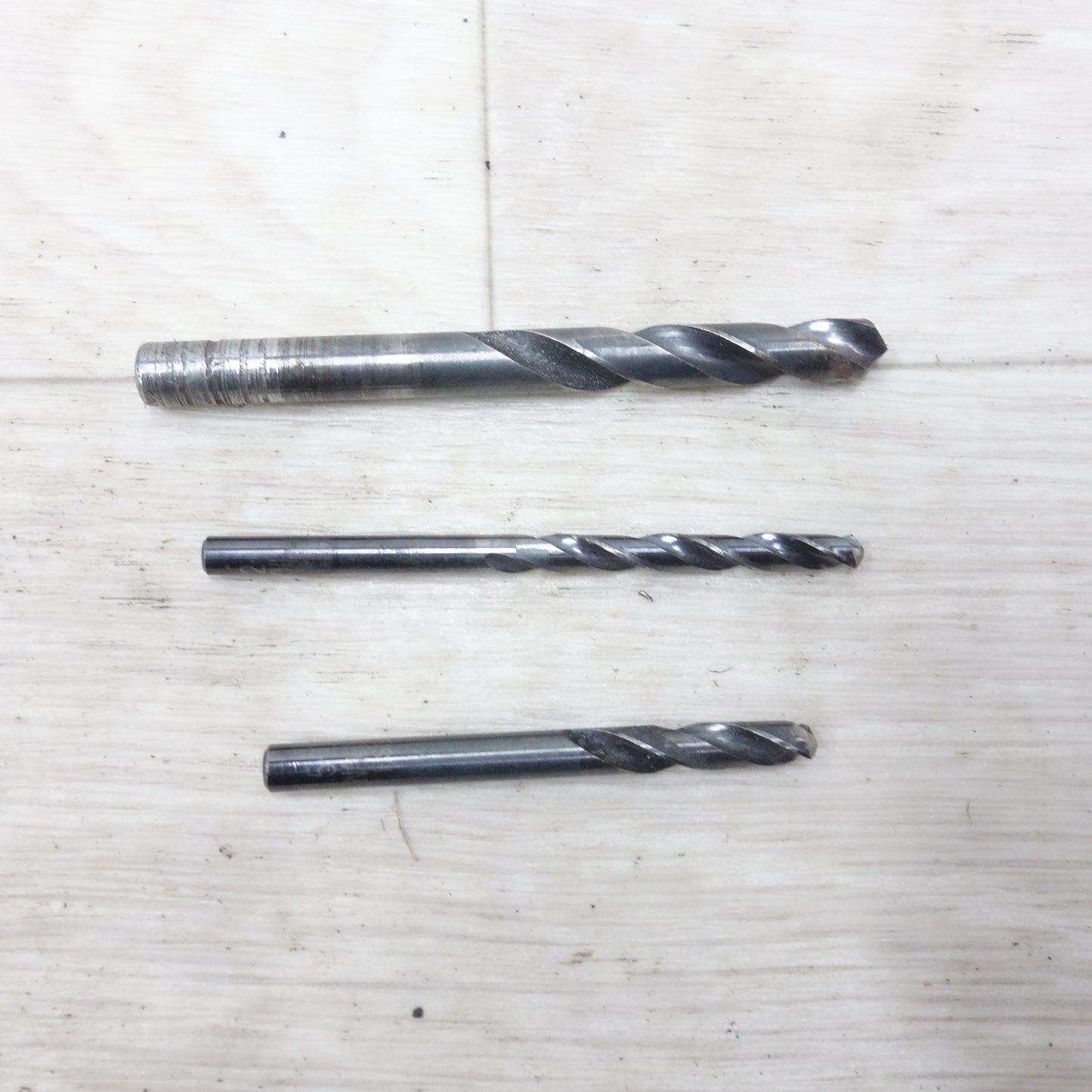 [送料無料] ◆マキタ 10mm アングル ドリル DA3000R 電動 工具 コード式 コーナー ドリル makita◆