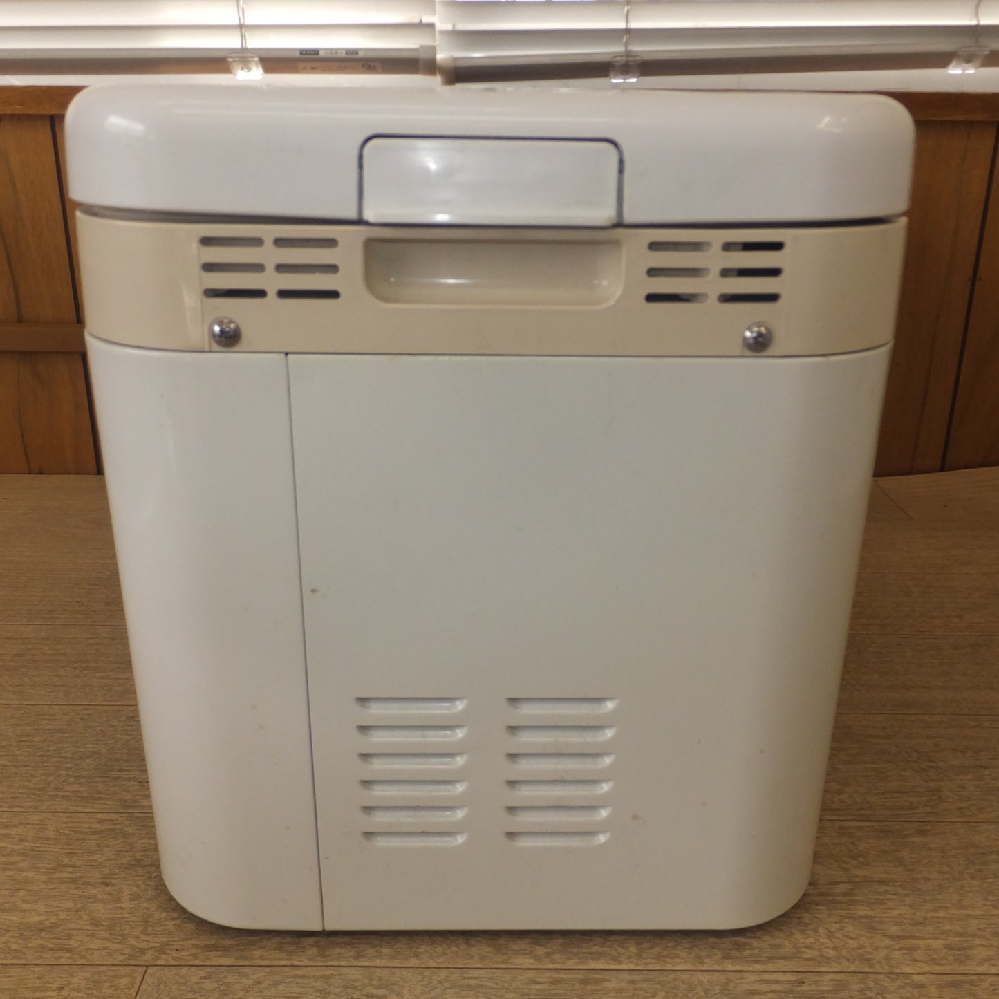 [送料無料] 現状品★エムケー精工 MK 餅つき機 かがみもち RM-361N 上蒸し式　3.6L 2升　100V 50/60Hz★