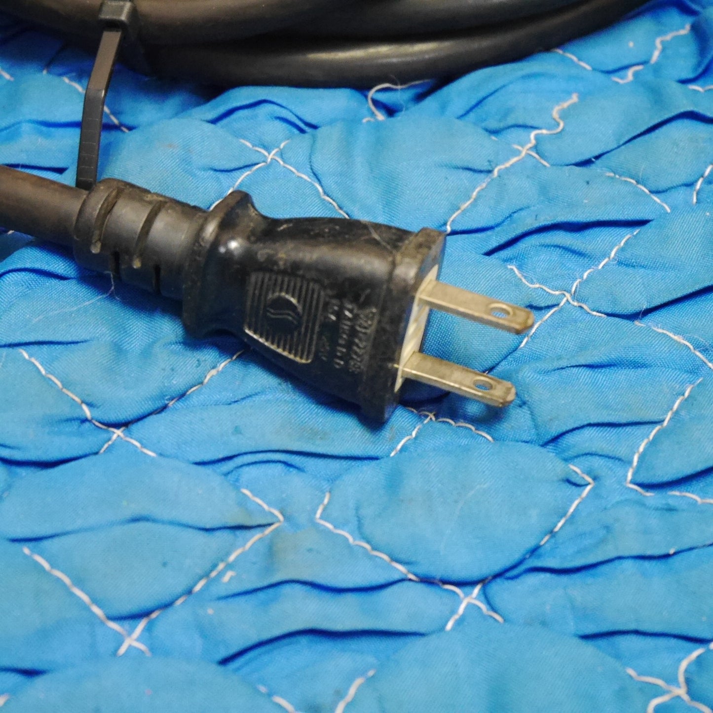 [送料無料] ☆マキタ 7型 チップソー カッター 4130 電動 工具 切断機 丸のこ 丸ノコ マルノコ 丸鋸 コード式 makita☆