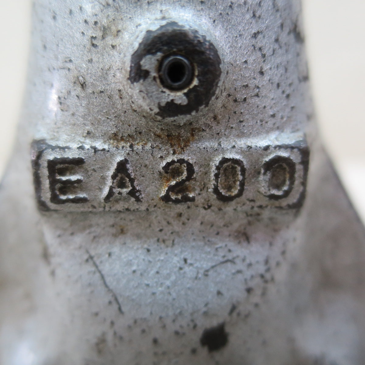 [送料無料] 3点まとめ売り☆エスコ ESCO BBK フレアリングツール EA200 フレアツール 配管 空調 工具☆