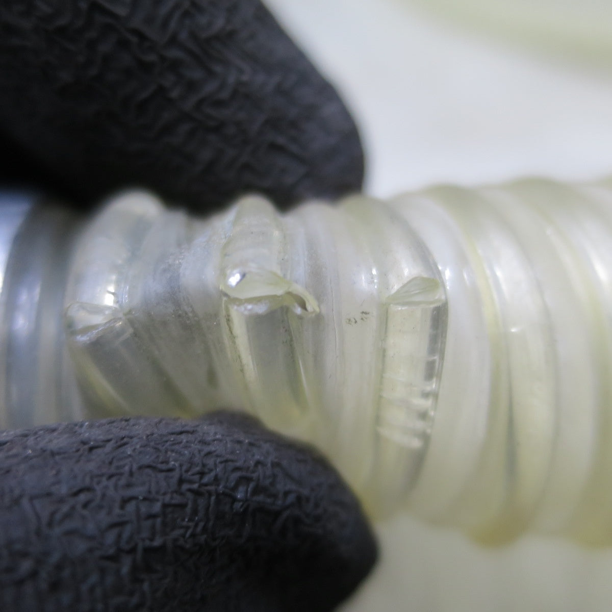 [送料無料] ホース付き◆WAGNER ワグナー 温風 低圧 塗装機 HV9100 タービン ユニット キャップ スプレー ガン◆