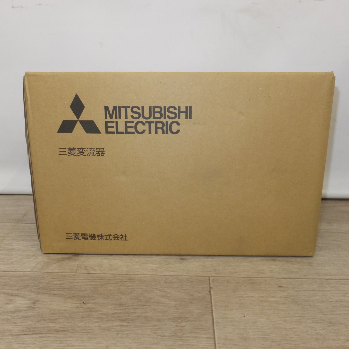 [送料無料] 未使用★三菱電機 MITSUBISHI 計器用変成器 変流器 電力管理用計器 CD-25NB　RATIO 100/5A★