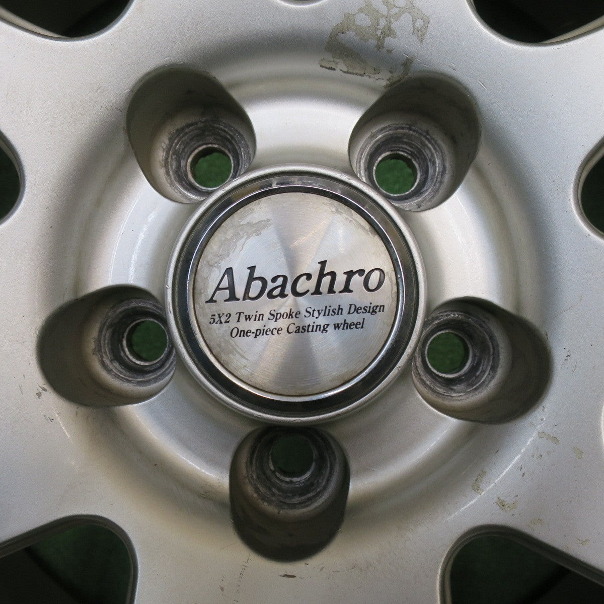 バリ溝！9分★フォレスター 等 225/60R17 スタッドレス ヨコハマ アイスガード G075 Abachro アバクロ マナレイ 17インチ PCD100/5H★5121704NJス