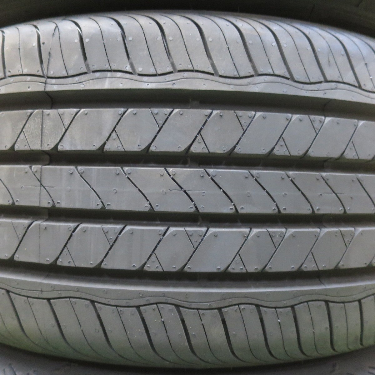 未使用！26年★215/45R17 グッドイヤー Assurance MaxGuard タイヤ 17インチ プリウス カローラ レクサス CT 86 BRZ 等★6052310イノタ