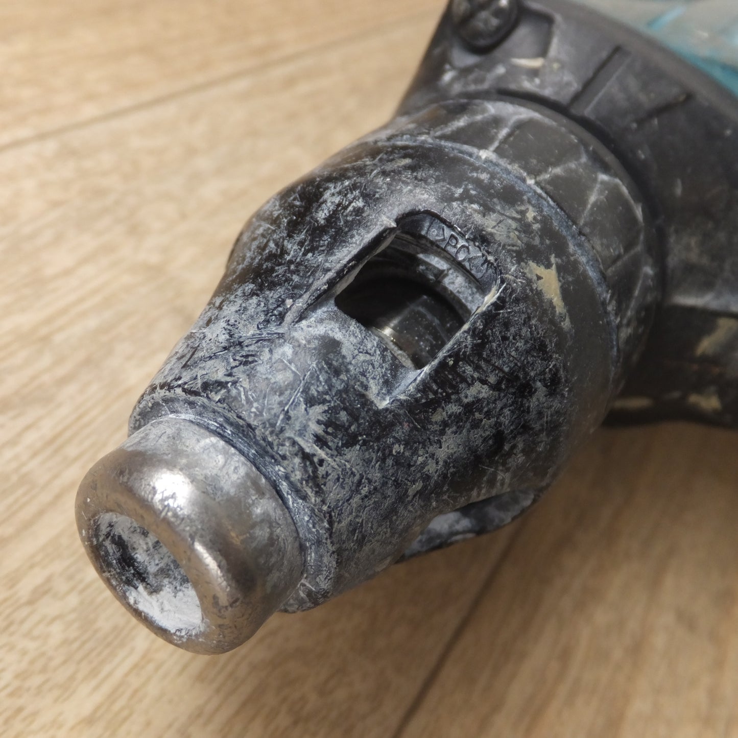 [送料無料] ジャンク★マキタ makita 充電式スクリュードライバ FS600D 18V 本体のみ★
