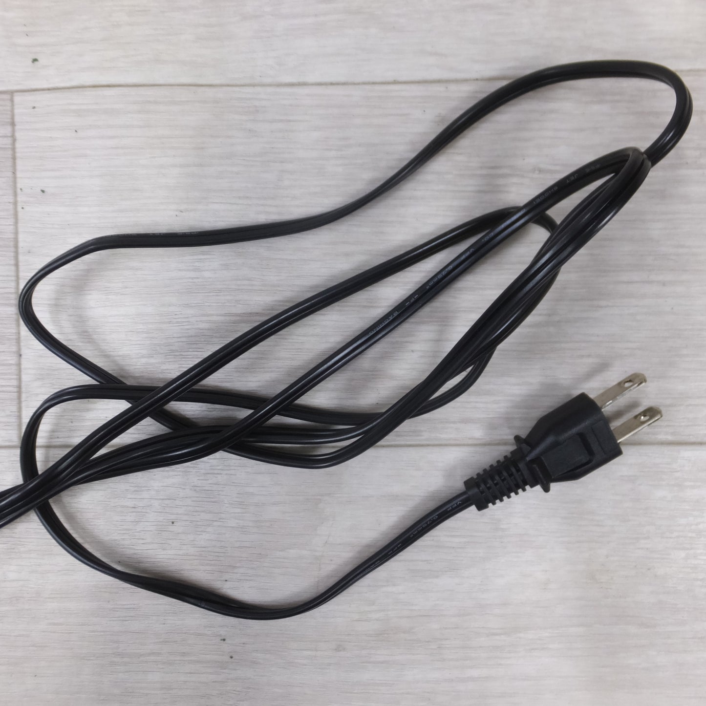 [送料無料] 美品◆日立工機 急速 充電器 14.4V - 18V リチウム イオン バッテリー用 UC18YSL3 電動 工具◆