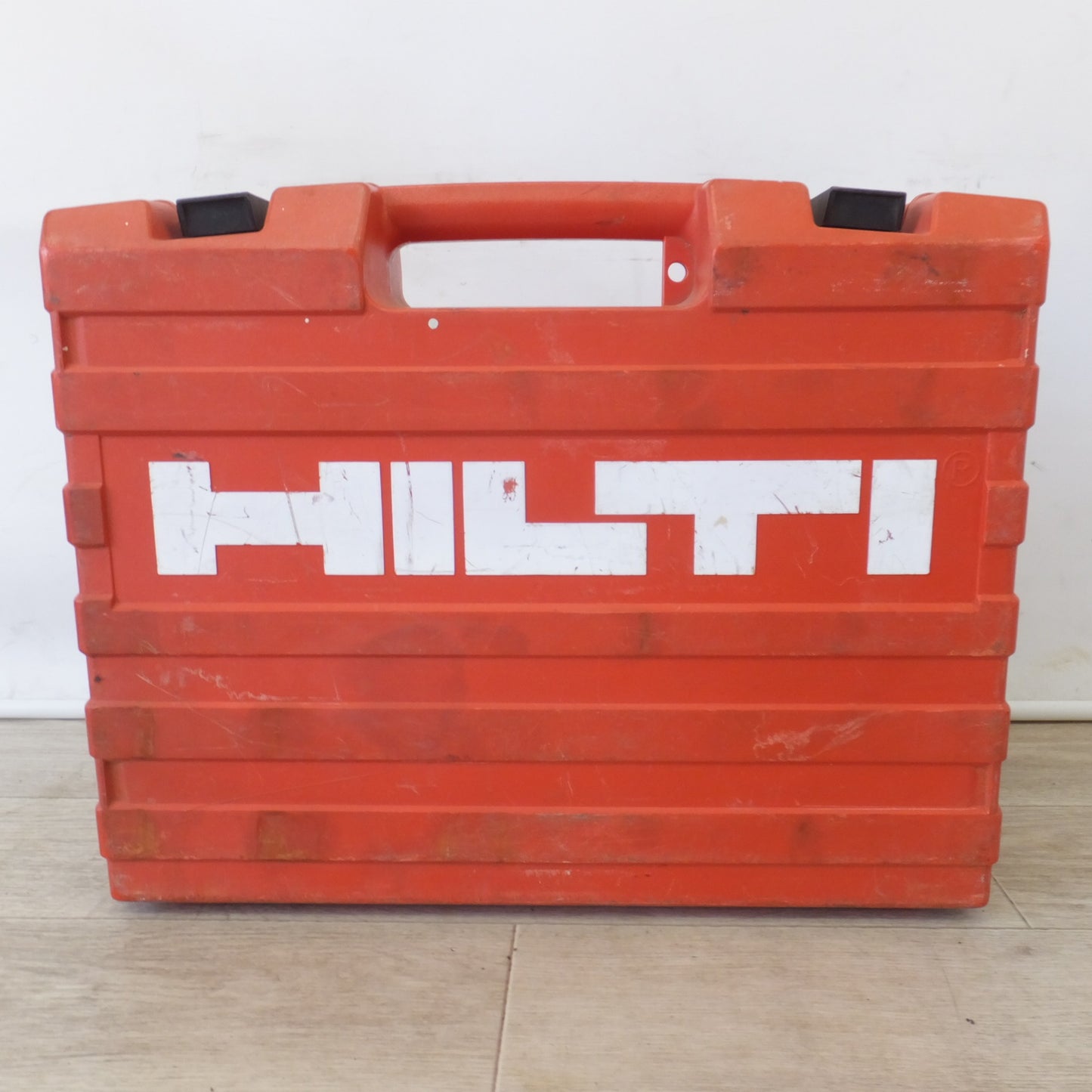 [送料無料] ★ヒルティ HILTI ロータリーハンマー TE2-S　100V～ 650W 50-60Hz★