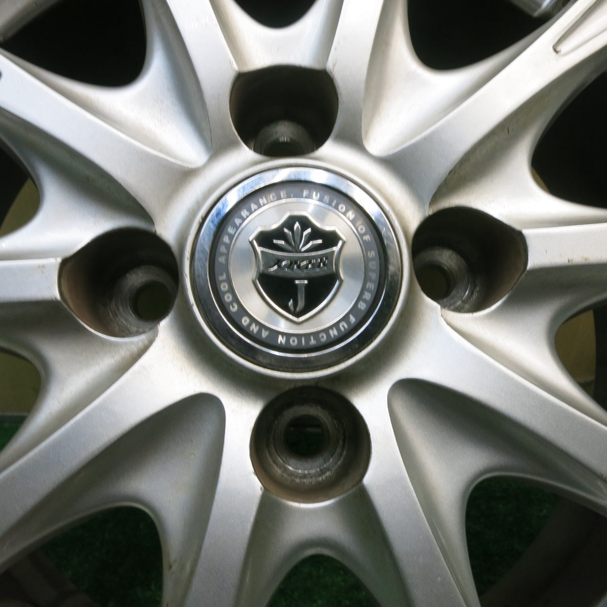 バリ溝！21年！9.5分以上★スタッドレス 175/65R14 トーヨー オブザーブ GIZ2 JOKER ジョーカー 14インチ PCD100/4H★5052305AKス