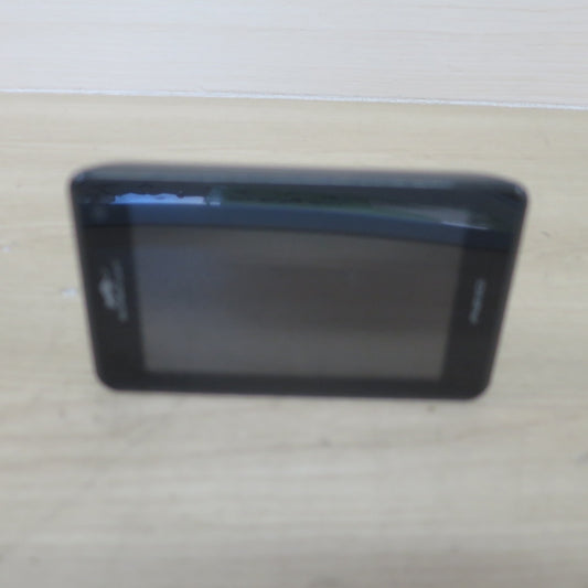 ☆Yupiteru ユピテル GPS & レーダー 探知機 A210 スーパー キャット 現状品☆