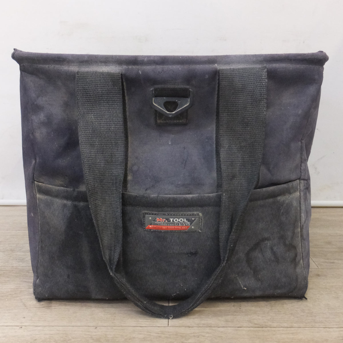 ★マキタ makita 小型集じん機 450 屋内用　100V 5.5A 50-60Hz 520W★